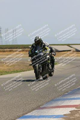 media/Sep-10-2023-Pacific Track Time (Sun) [[44210541ad]]/Group C/1240pm (Wheelie Bump)/